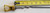 2005 06 07 2008 F150 Mark LT AUTO TRANS FLUID DIPSTICK 5L3P-7A020-AA 4.2L