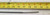 2005 06 07 2008 F150 Mark LT AUTO TRANS FLUID DIPSTICK 5L3P-7A020-AA 4.2L