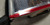 2010 2011 Mercury Milan Passenger RH LED Outer Tail Light Brake Lamp Grade B