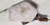 1998 to 2003 Jaguar XJ8 XJ8L VDP XJR EMERGENCY PARKING BRAKE HANDLE NED