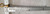 Ford Transmission Dipstick F4RP-7A020-AG F4RP7A020AG Ford OEM