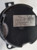 Jaguar Xk8 XKR Alternator Suppression Module LJA1820AA