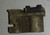Cruise Control Adjuster with Clip - 1989 - 1997 Thunderbird and Cougar - WWW.TBSCSHOP.COM