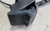2010 to 2016 LINCOLN MKS HOOD RELEASE CABLE AND HANDLE Ford OEM
