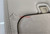 1995 to 2003 JAGUAR XJR XJ8 XJ6 XK8 VDP CONSOLE ARMREST CUP HOLDER Tan Grade B