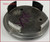 1997 to 2006 JAGUAR S-TYPE XJ8 XJ6 Wheel Center Cap Jaguar OEM