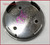 1997 to 2006 JAGUAR S-TYPE XJ8 XJ6 Wheel Center Cap Jaguar OEM