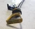 2004 2005 F150 4x4 Transmission Oil Dipstick 4L3P-7A020-BB 33.50 Inches