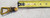 2004 2005 F150 4x4 Transmission Oil Dipstick 4L3P-7A020-BB 33.50 Inches