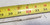2004 2005 F150 4x4 Transmission Oil Dipstick 4L3P-7A020-BB 33.50 Inches