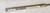 2004 2005 F150 4x4 Transmission Oil Dipstick 4L3P-7A020-BB 33.50 Inches