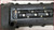 1997 1998 1999 Jaguar XJ8 XK8 4.0L V8 Valve Cover RH Right Passenger NNE2562AC