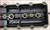 1997 1998 1999 Jaguar XJ8 XK8 4.0L V8 Valve Cover RH Right Passenger NNE2562AC