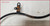 1997 98 99 00 01 02 03 Jaguar XK8 XKR X100 4.0L Engine Oil Dipstick with Tube