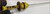 1999 00 01 2002 FORD ECONOLINE E150 E250 5.4L 4R70W Trans Dipstick 57.25"