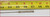 1999 00 01 2002 FORD ECONOLINE E150 E250 5.4L 4R70W Trans Dipstick 57.25"