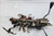 1992 1993 1994 1995 GRAND MARQUIS Vic Steering Column with Tilt Shifter Column Shift