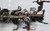 1992 1993 1994 1995 GRAND MARQUIS Vic Steering Column with Tilt Shifter Column Shift