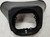 1992 93 94 95 1996 Ford F-150 F-250 F-350 Bronco Steering Wheel Insert Cruise Pad Bezel