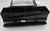 2001 02 03 2004 FORD MUSTANG CENTER DASH VENTS RADIO BEZEL Black 1R3X6304302ADZ 2001 02 03 2004 FORD MUSTANG CENTER DASH VENTS RADIO BEZEL Black 1R3X6304302ADZ