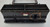 2001 02 03 2004 FORD MUSTANG CENTER DASH VENTS RADIO BEZEL Black 1R3X6304302ADZ