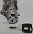 2000 01 02 03 04 05 2006 LINCOLN LS Key Lock Ignition Lock with Key