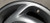 1989 90 91 1992 Thunderbird SC Wheel Rim 16x7 5x4.25 Bolt Pattern