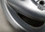 1989 90 91 1992 Thunderbird SC Wheel Rim 16x7 5x4.25 Bolt Pattern