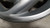 1989 90 91 1992 Thunderbird SC Wheel Rim 16x7 5x4.25 Bolt Pattern