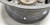 1989 90 91 1992 Thunderbird SC Wheel Rim 16x7 5x4.25 Bolt Pattern