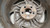 1989 90 91 1992 Thunderbird SC Wheel Rim 16x7 5x4.25 Bolt Pattern