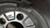 1989 90 91 1992 Thunderbird SC Wheel Rim 16x7 5x4.25 Bolt Pattern B1