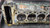 1995 1996 1997 JAGUAR XJ6 XJS VDP 4.0L Engine Cylinder Head with Camshafts