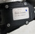 2009 2010 2011 2012 Lincoln MKS Gas Pedal Accelerator Sensor 7F9A-9F836-AA