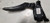 2009 2010 2011 2012 Lincoln MKS Gas Pedal Accelerator Sensor 7F9A-9F836-AA
