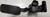 2009 2010 2011 2012 Lincoln MKS Gas Pedal Accelerator Sensor 7F9A-9F836-AA