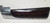 2009 10 11 2012 Lincoln MKS Right Side Dash Wood Trim Panel Set