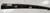 2009 10 11 2012 Lincoln MKS Right Side Dash Wood Trim Panel Set