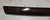 2009 10 11 2012 Lincoln MKS Right Side Dash Wood Trim Panel Set