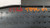 2000 2001 2002 LINCOLN LS Floor Mat Rubber and Cloth Set RH Front Black