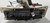 1980 81 82 83 1984 Lincoln Town Car A/C Climate Control Unit Ford Chrome E0VH-18532-AC