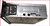 1990 1991 1992 1993 1994 FORD Mercury AM FM RADIO FOCF-19B131-BA FOCF19B131BA