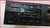 1990 1991 1992 1993 1994 FORD Mercury AM FM RADIO FOCF-19B131-BA FOCF19B131BA