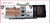 1990 1991 1992 1993 1994 FORD Mercury AM FM RADIO FOCF-19B131-BA FOCF19B131BA