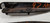 1997 98 99 2000 Jaguar XK8 XKR Front Bumper Bracket Set