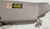 1997 to 2003 Jaguar XK8 X100 XKR Convertible Sun Visor Set Oatmeal
