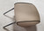 2010 2011 2012 Lincoln MKZ Front Headrest Tan with Brown Stripes LH or RH