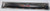 1998 99 00 01 2002 Lincoln Continental Right Front Door Trim Molding Beige