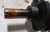 1995 1996 1997 Jaguar XJ6 X300 AJ16 Engine Motor Crankshaft Crank Shaft NBB1410AA
