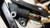 1995 1996 1997 Jaguar XJ6 X300 4.0L I6 AJ16 Engine Motor Timing Chain with Guide OEM